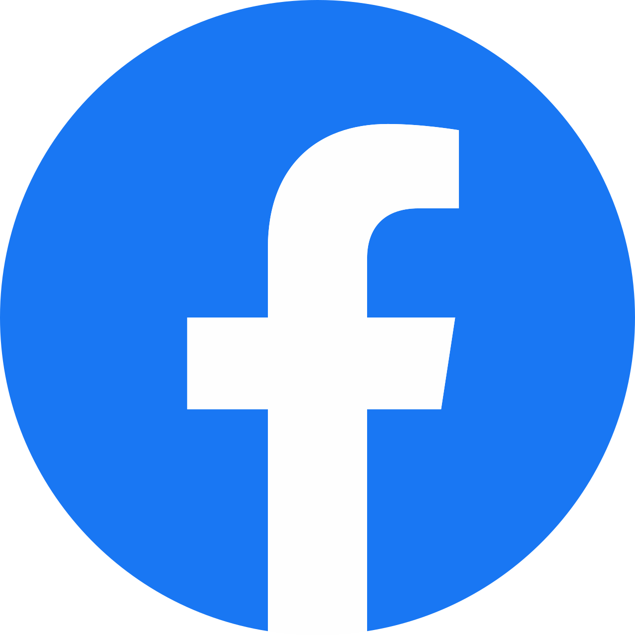 Facebook HALOPOKER