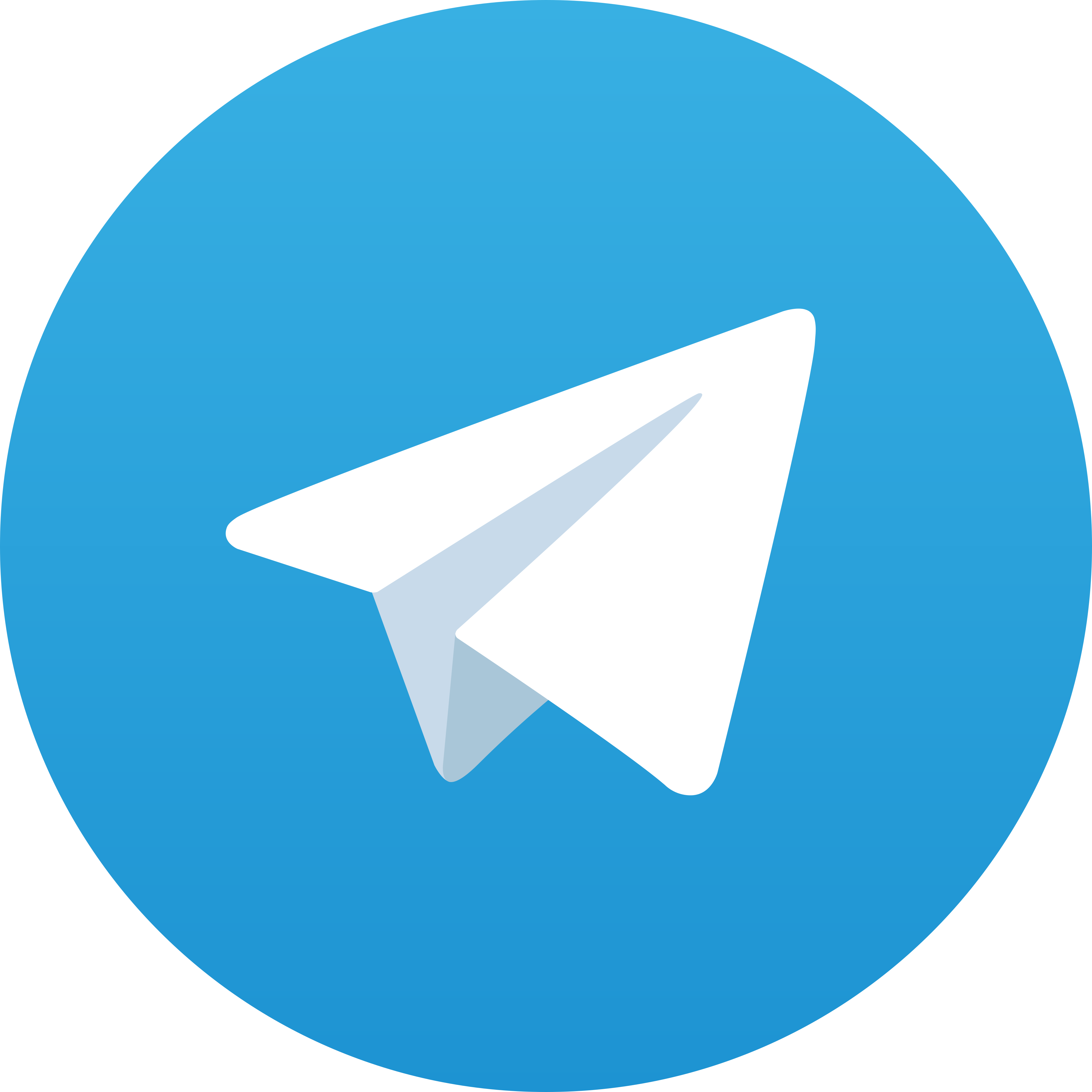 Telegram HALOPOKER